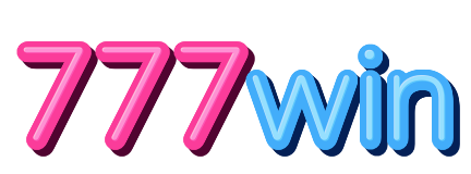 777win — logo kanal