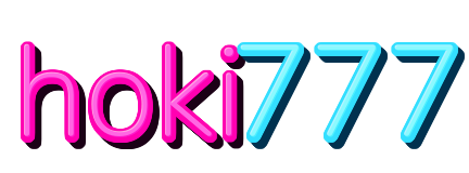 hoki777 — logo kanal