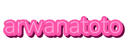 arwanatoto — logo kanal