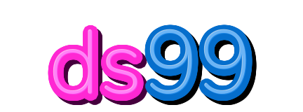 ds99 — logo kanal