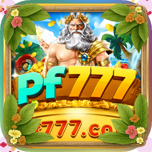pf777 — galeri pratinjau - APK Resmi