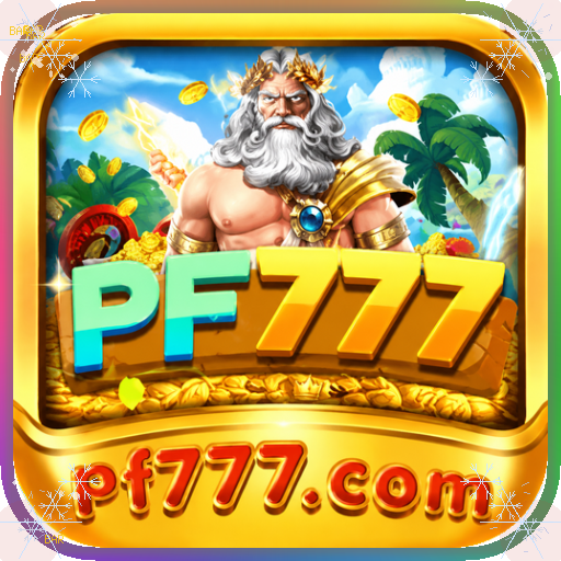 pf777 — galeri pratinjau Resmi APK