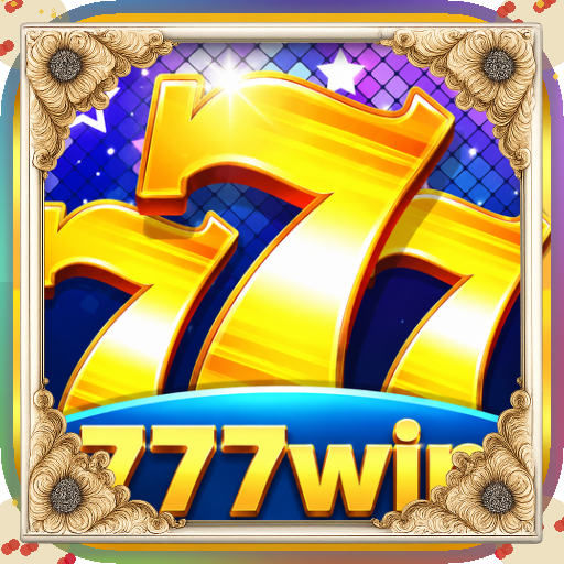 777win — mitra unggulan