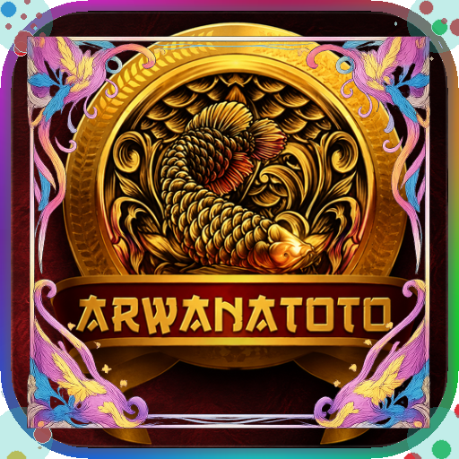 arwanatoto — mitra unggulan