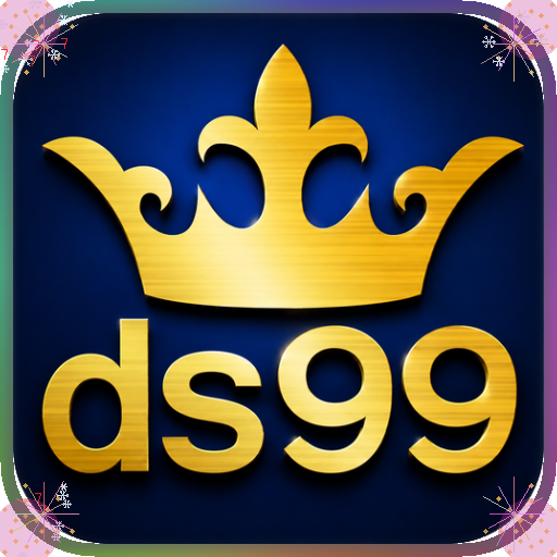 ds99 — mitra unggulan
